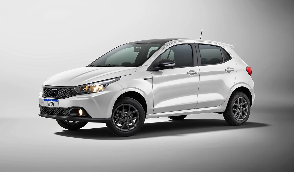 2536858 orxphpi8pq whr Fiat celebra 125 anos com série especial Tributo: Argo, Pulse, Fastback, Strada e Toro ganham edição exclusiva