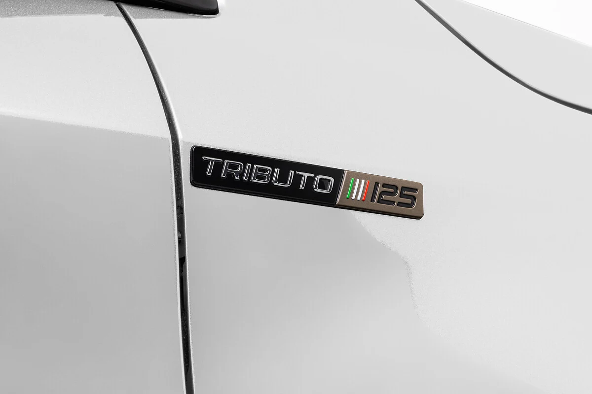 2536867 kshwg5sit4 whr Fiat celebra 125 anos com série especial Tributo: Argo, Pulse, Fastback, Strada e Toro ganham edição exclusiva