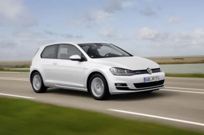 33904 455x303 1 jpg Qual a diferença do Golf GTI para o TSI? Tire suas dúvidas com Um Comparativo Detalhado!