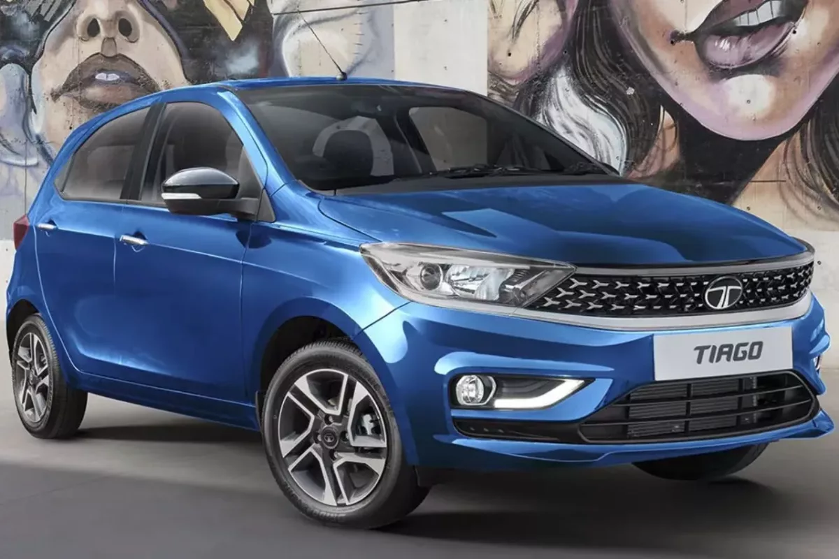 399188109 Tata Motors Explora Expansão no Brasil com Fábrica em São Paulo