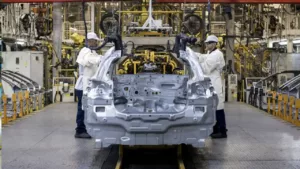 Novo Citroën Basalt Inicia Produção no Brasil: Detalhes Exclusivos e Expectativas