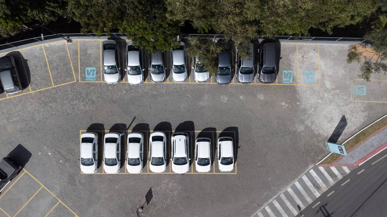 DJI 0017 1 Receita de startup do Grupo Águia Branca cresce 86% em gestão e terceirização de frotas e atinge faturamento superior a R$ 42 milhões