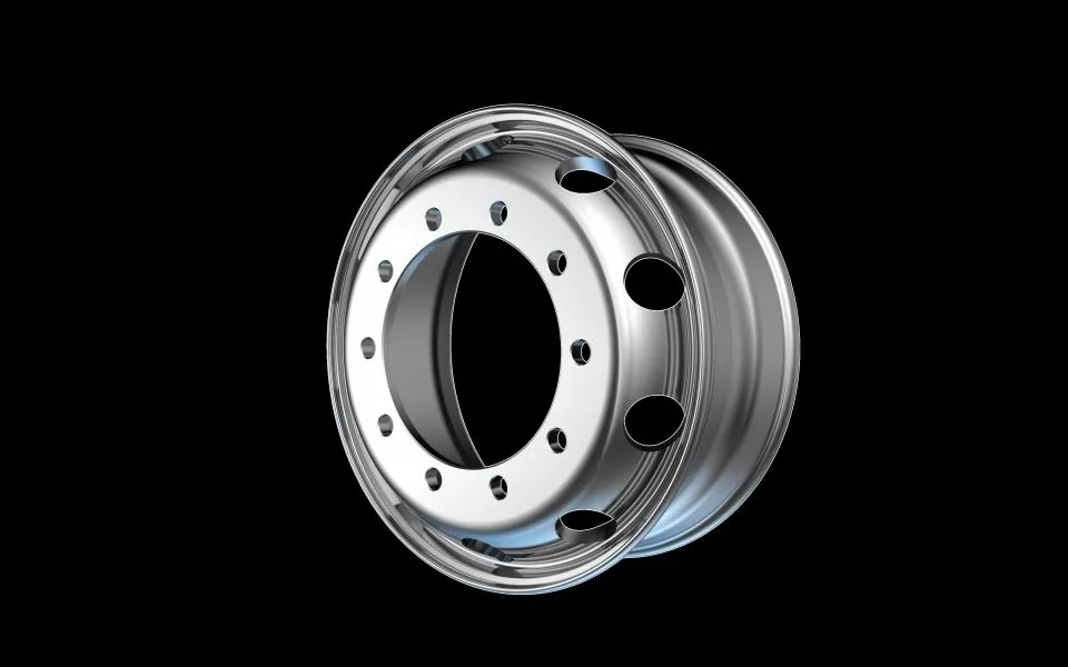 Maxion Wheels MX rodas forjadas aluminio 1 jpg Maxion Wheels inova com lançamento de rodas de alumínio forjado