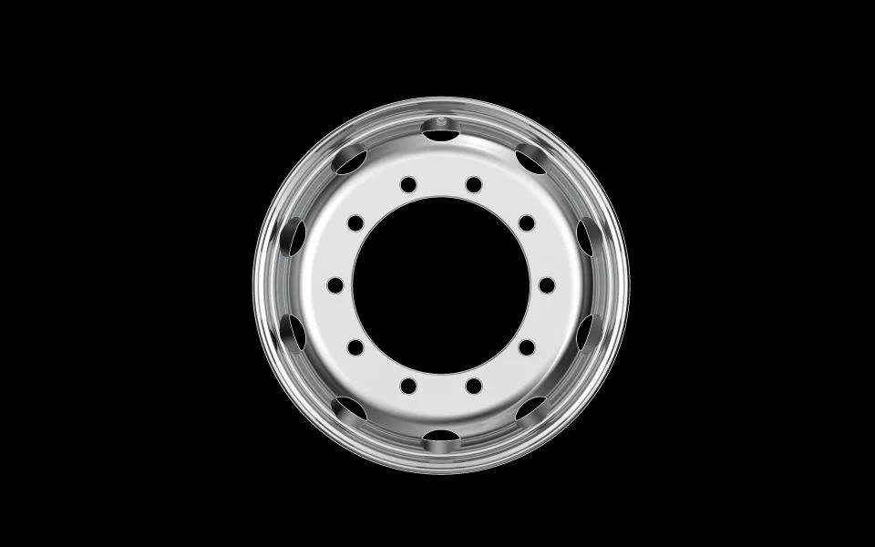 Maxion Wheels MX rodas forjadas aluminio 2 jpg Maxion Wheels inova com lançamento de rodas de alumínio forjado