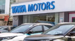 Tata Motors Explora Expansão no Brasil com Fábrica em São Paulo
