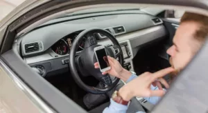 Carro automático até R$50 Mil: 6 opções.