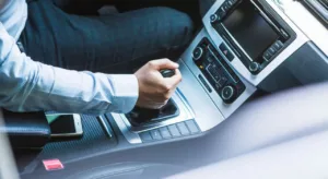  8 carros automáticos baratos para “largar mão” do cambio manual.