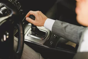 Em busca de um carro automático barato? Separamos 5 opções que não irão decepcionar!