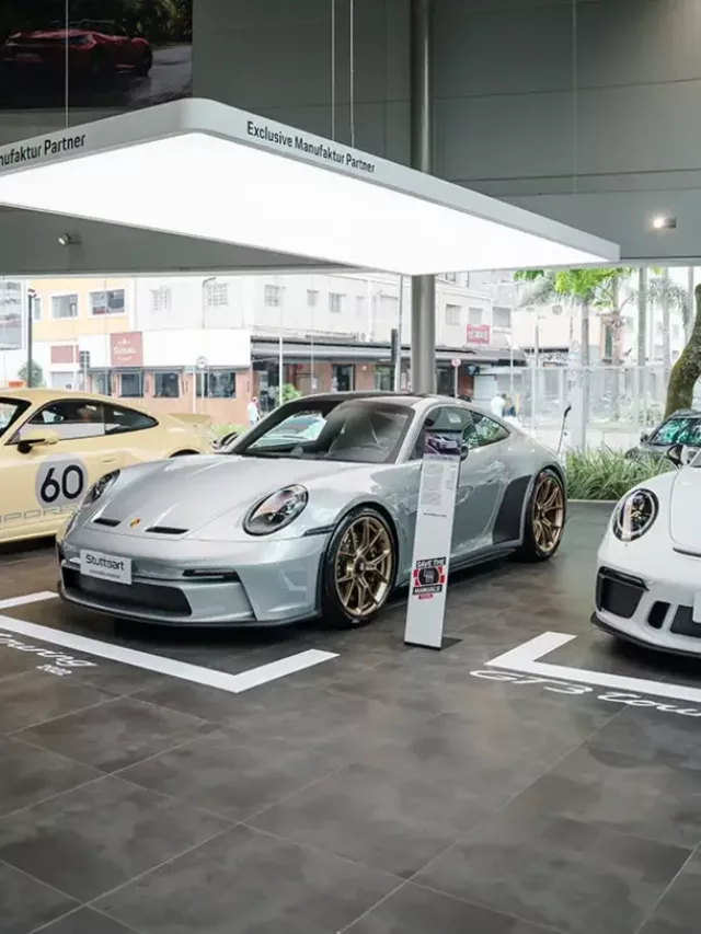 30-set-24-Exposicao-de-Porsches-