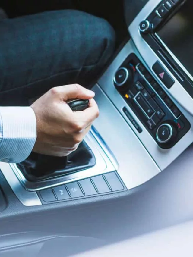 carros automaticos baratos