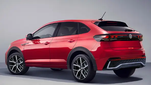 fl progressivef webpq 70w 592 Volkswagen Nivus GTS: o aguardado esportivo tem data de lançamento confirmada