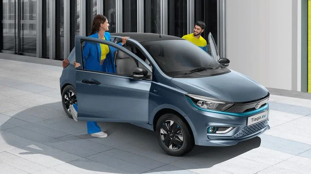 i661714 Tata Motors Explora Expansão no Brasil com Fábrica em São Paulo