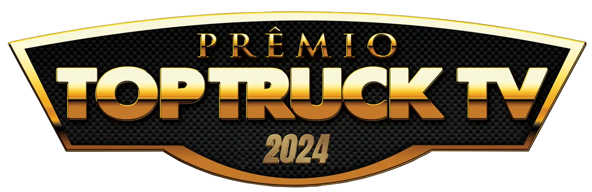 premio TOP TRUCK 2024 Top Car TV 2024: Premiação será destaque na Fenatran