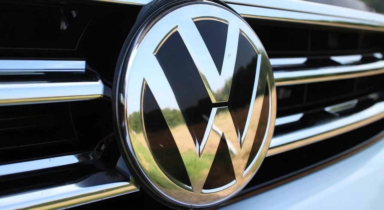 vw 1665127 1280 jpg Vagas de Emprego na Volkswagen Curitiba: Oportunidades para área de T.I