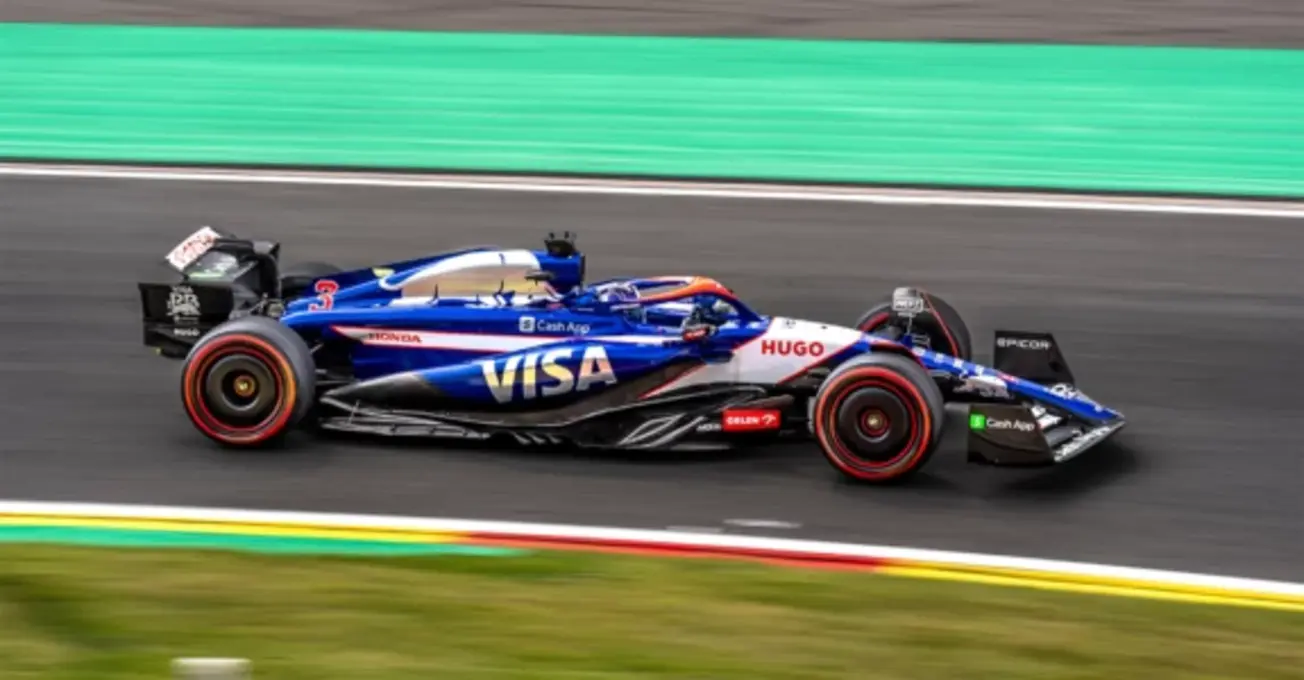 1280x668 f1 cred Jens Mommens shutterstock e1728674137956 Visa e Sicoob se unem à Red Bull para ações exclusivas no GP de São Paulo