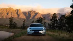 Zeekr 001: Crossover Elétrico Chinês Chega ao Brasil a Partir de R$ 428.000; O que esperar?