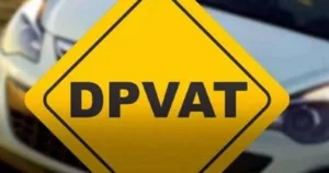 Novo SPVAT: Governadores Reagem ao Retorno do Seguro Obrigatório em 2025