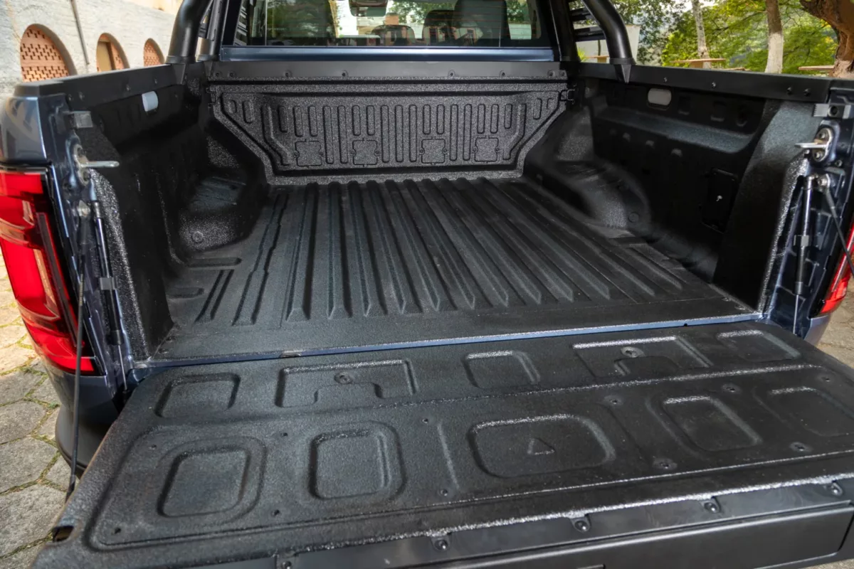 2nuDB8Iy BYD Shark 6 1536x1024 1 BYD Shark: A Caminhonete Híbrida Plug-In Mais Potente Chega ao Brasil