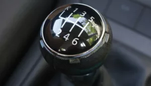 Câmbio manual em carros elétricos? Honda estuda possível inovação.