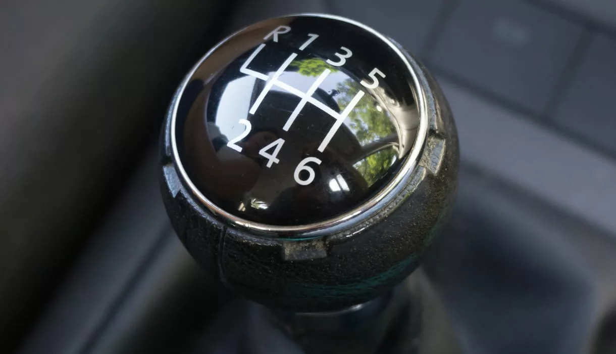 cambio manual eletrico 1 jpg Câmbio manual em carros elétricos? Honda estuda possível inovação.