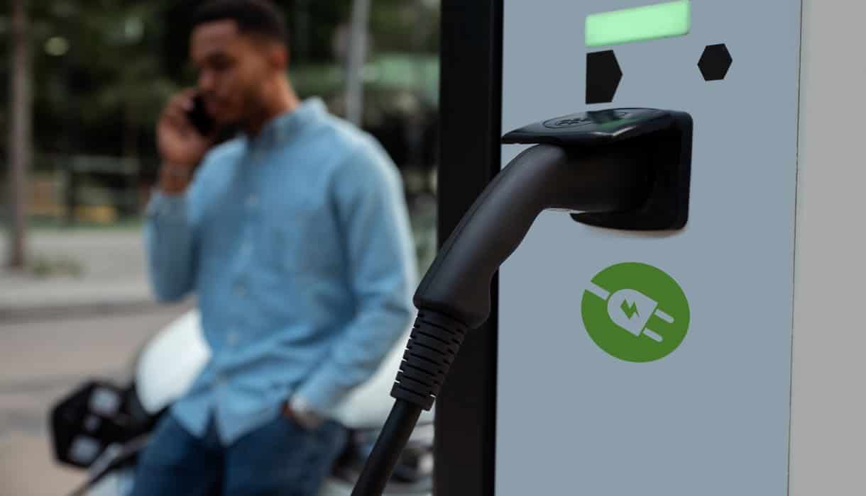 carro eletrico Anel viário com postos para carro elétrico estreia no Paraná e muda o jogo nas estradas brasileiras