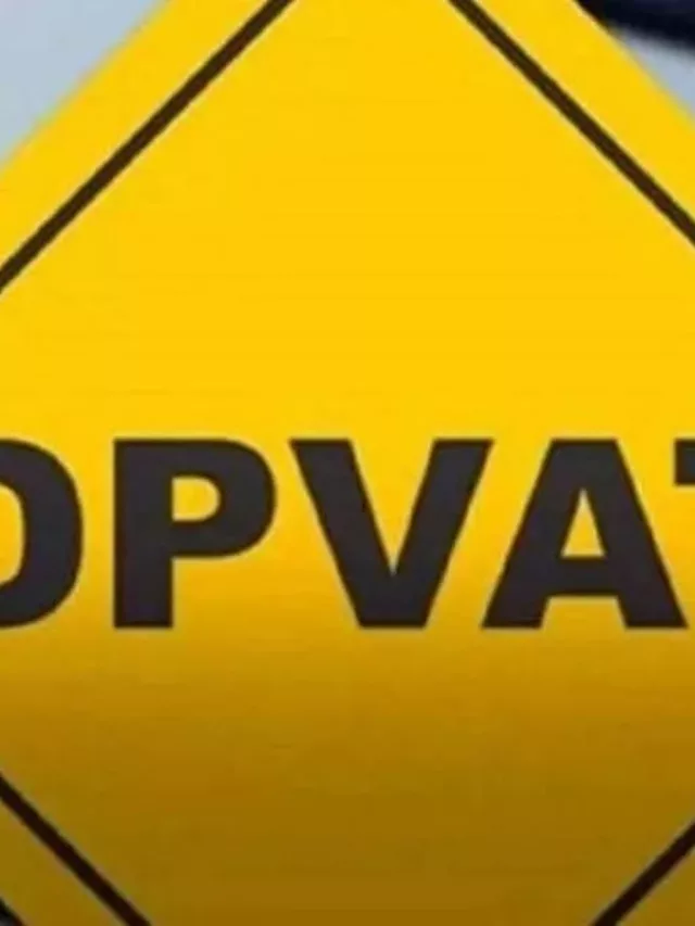 1_seguro_dpvat-36104223