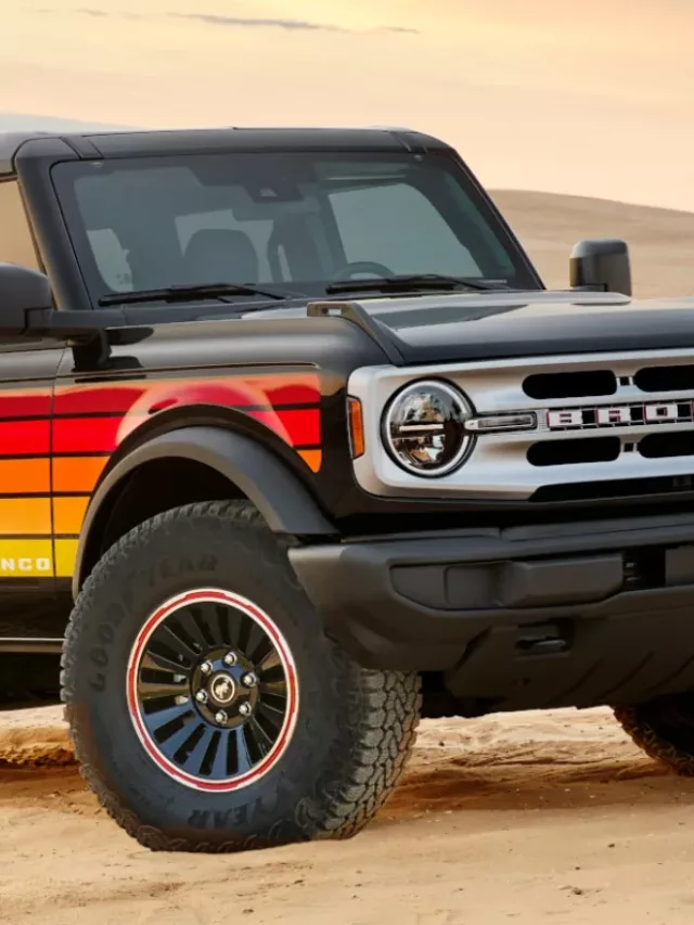 5d8jRn1M-2025-Ford-Bronco-Free-Wheeling_01-1320x792