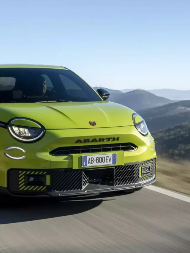 cropped-Abarth-600e-1-png.webp