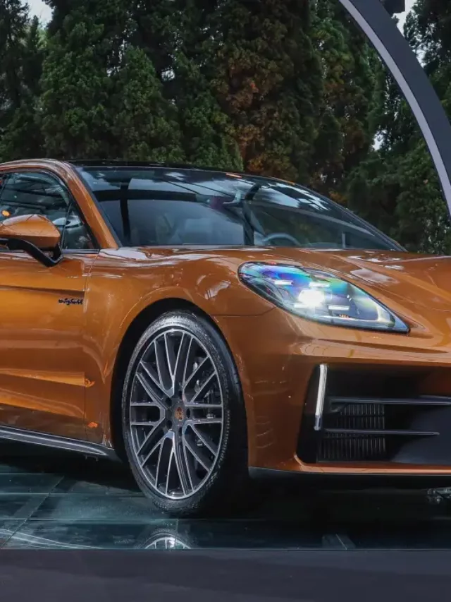 cropped-Novo-Porsche-Panamera-2025-7-e1729569919536.webp