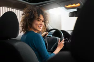 5 Técnicas Infalíveis para Economizar Gasolina no Dia a Dia