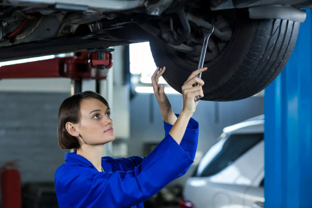mecanica Existe uma velocidade ideal para economizar gasolina?