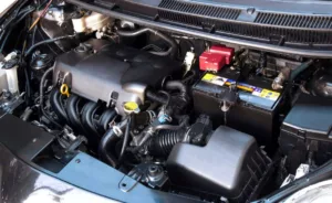 O domínio dos motores 1.0 turbo: A revolução silenciosa que conquistou o Brasil