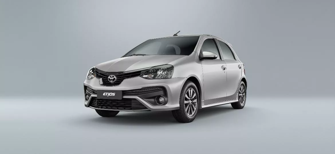 toyota etios 2019 1520625496846 v2 1170x540 jpg Principais Reclamações dos Donos de Toyota Etios: tem até infiltração de poeira!