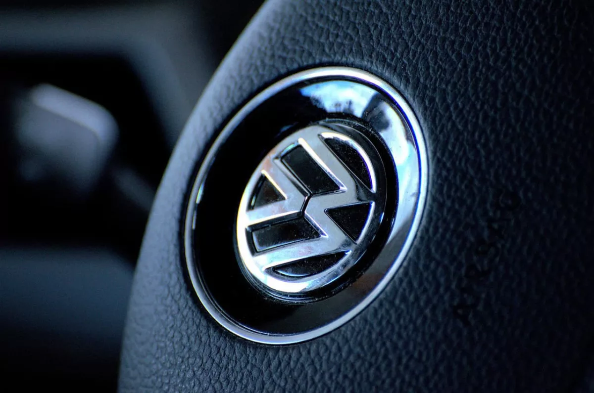 volkswagen 7123671 1280 Exportações para os EUA em pausa: Audi, VW e Land Rover reagem às novas tarifas com suspensão de remessas