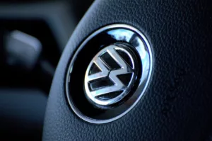 Volkswagen vai eletrificar toda a sua linha na América do Sul a partir de 2026