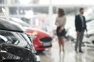 Os 10 carros usados mais vendidos no Brasil: um panorama do mercado automotivo