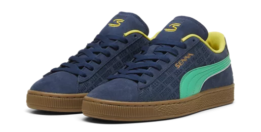308126 01 1024x1024 1 e1731612028353 png Puma celebra Ayrton Senna com coleção exclusiva "A Vida"