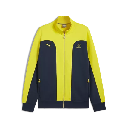 625553 06 1024x1024 1 png Puma celebra Ayrton Senna com coleção exclusiva "A Vida"