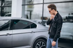 4 Carros com Desconto para o Fim de 2024 que Valem o Investimento