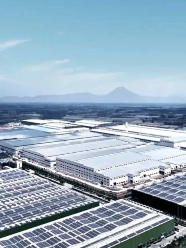 BYD-Car-factory-06-1-e1696881963566-1024x576