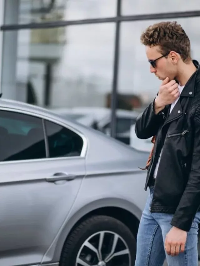 carro-concessionaria