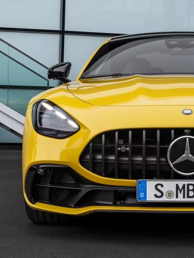 cropped-mercedes-amg-gt-43-coupe-2024-2.webp
