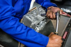 Ainda vale a Pena Retificar o Motor? Fique por dentro do assunto!