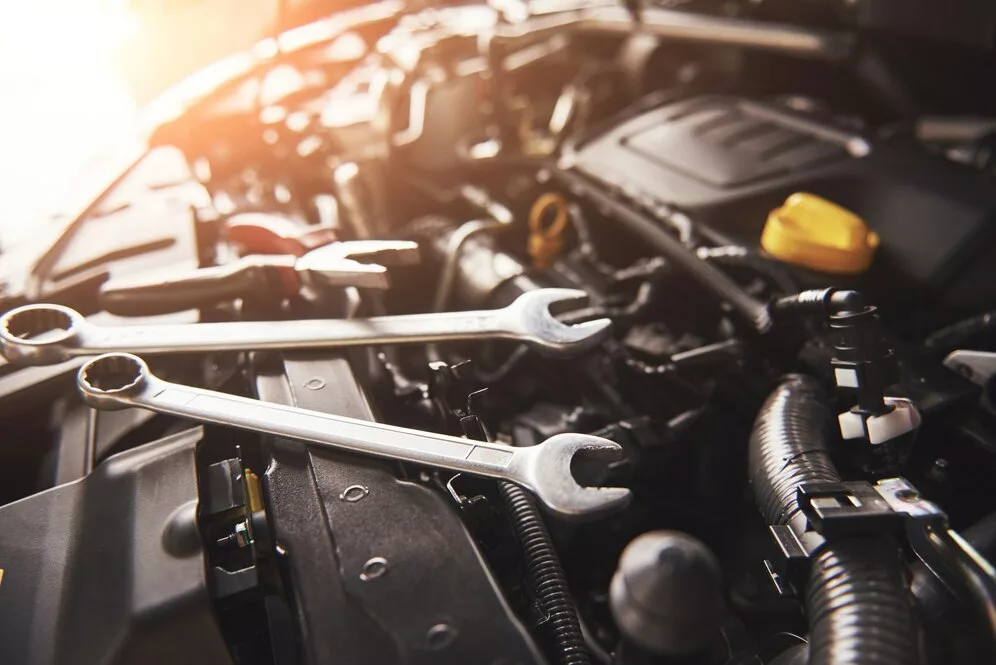 retifica 2 Ainda vale a Pena Retificar o Motor? Fique por dentro do assunto!