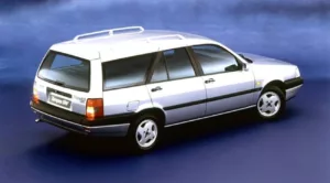Fiat Tempra SW: A Perua Italiana Que Marcou Época