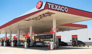 Texaco Retorna ao Brasil Após 16 Anos: Saiba Onde e Como a Marca de Combustíveis Irá Reaparecer no País