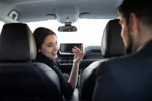 Projeto de Lei propõe uso do FGTS para compra de veículos por motoristas de aplicativo