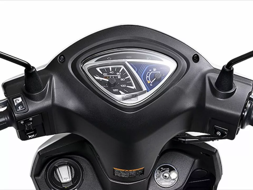 yamaha jog 125 2024 16 01032024 58344 960 720 Yamaha revoluciona: Nova JOG 125 chega com eficiência e economia imbatíveis