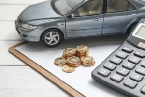 Saiba quais impostos você pagará pelo seu carro em 2025