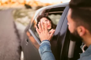 Modelos que se Despediram em 2024: Mudanças e Adeus a Ícones Automotivos